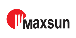 maxsun