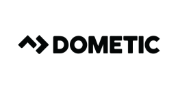 DOMETIC