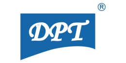 DPT