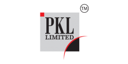 P.K.L