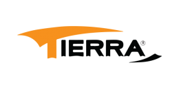 TIERRA