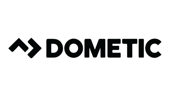 DOMETIC