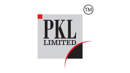 P.K.L