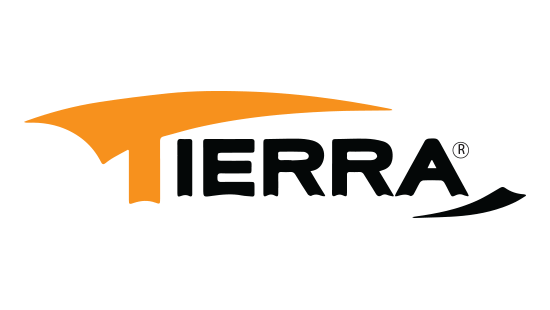 TIERRA